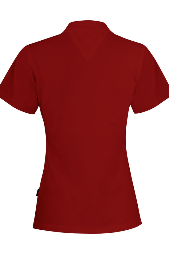 James Harvest Neptune Ladies Polo