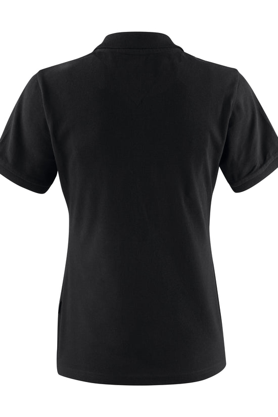 James Harvest Neptune Ladies Polo