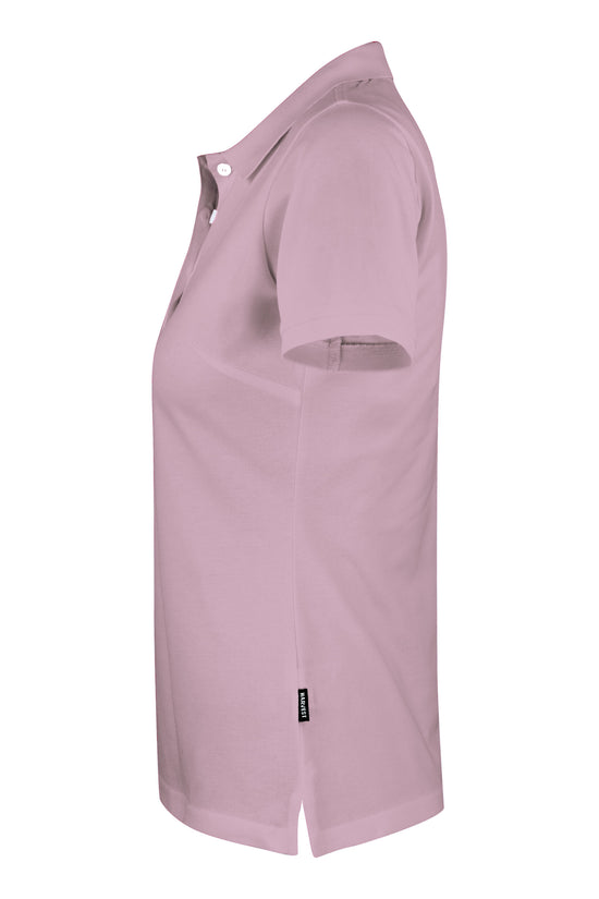 James Harvest Sunset Ladies Polo