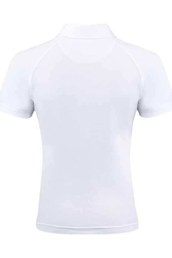 James Harvest Brookings Ladies Polo
