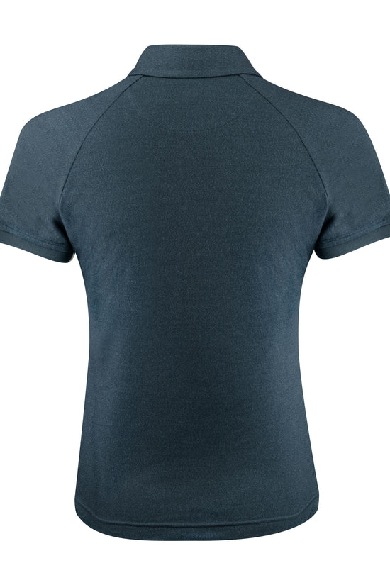 James Harvest Brookings Ladies Polo