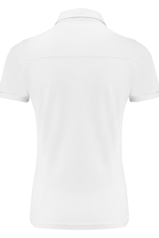 James Harvest American Ladies Polo