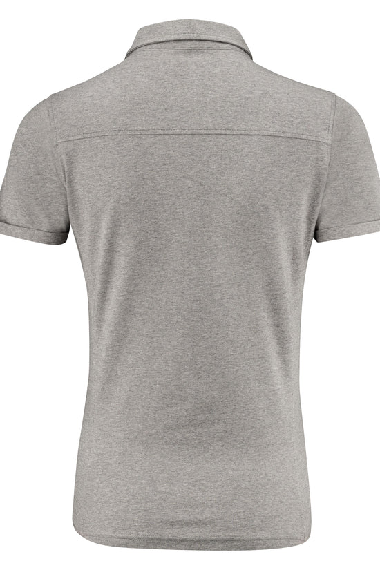 James Harvest American Ladies Polo