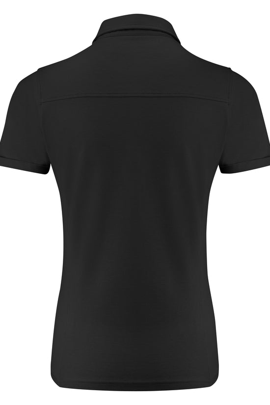James Harvest American Ladies Polo