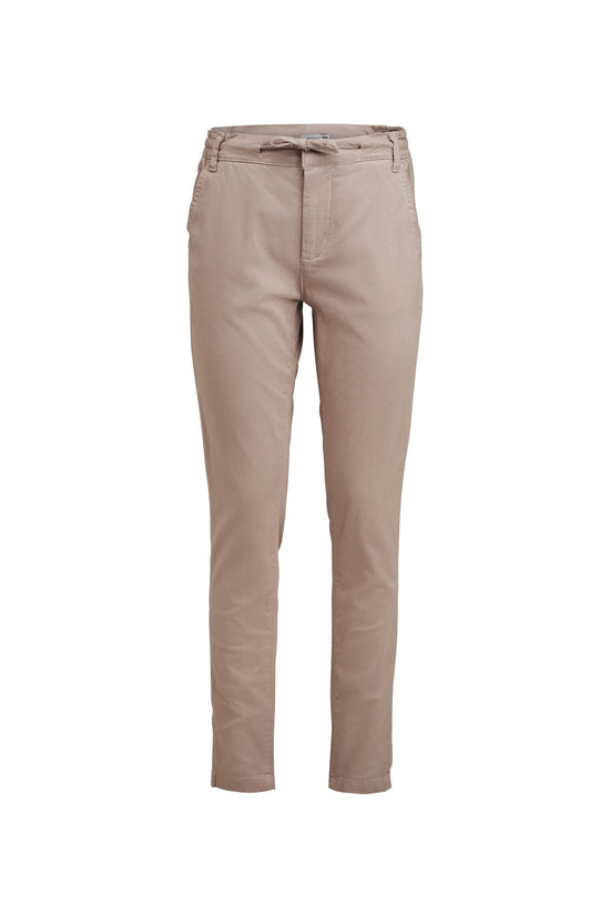 James Harvest Ladies Freehold Chino(Reg)