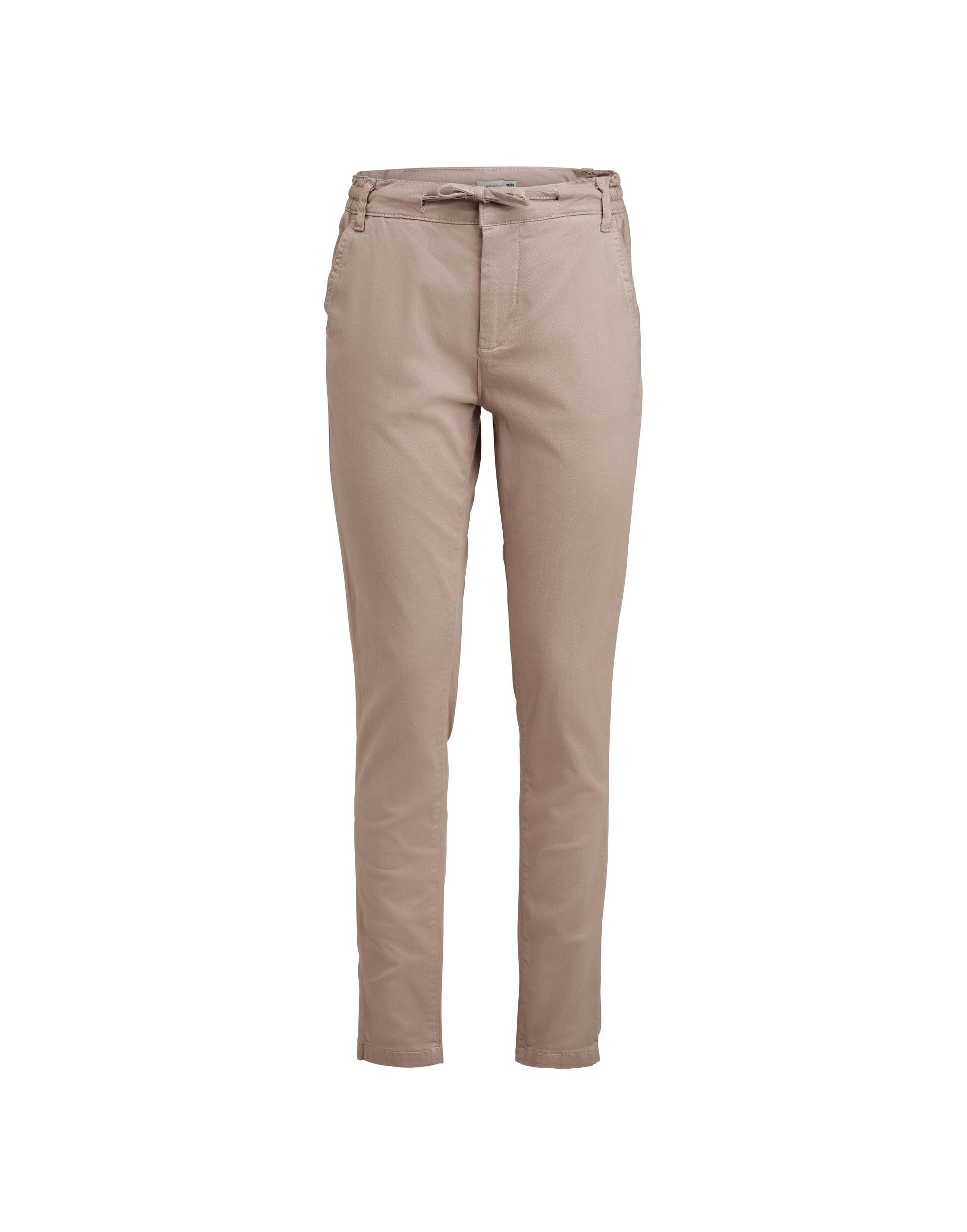 James Harvest Ladies Freehold Chino(Reg)