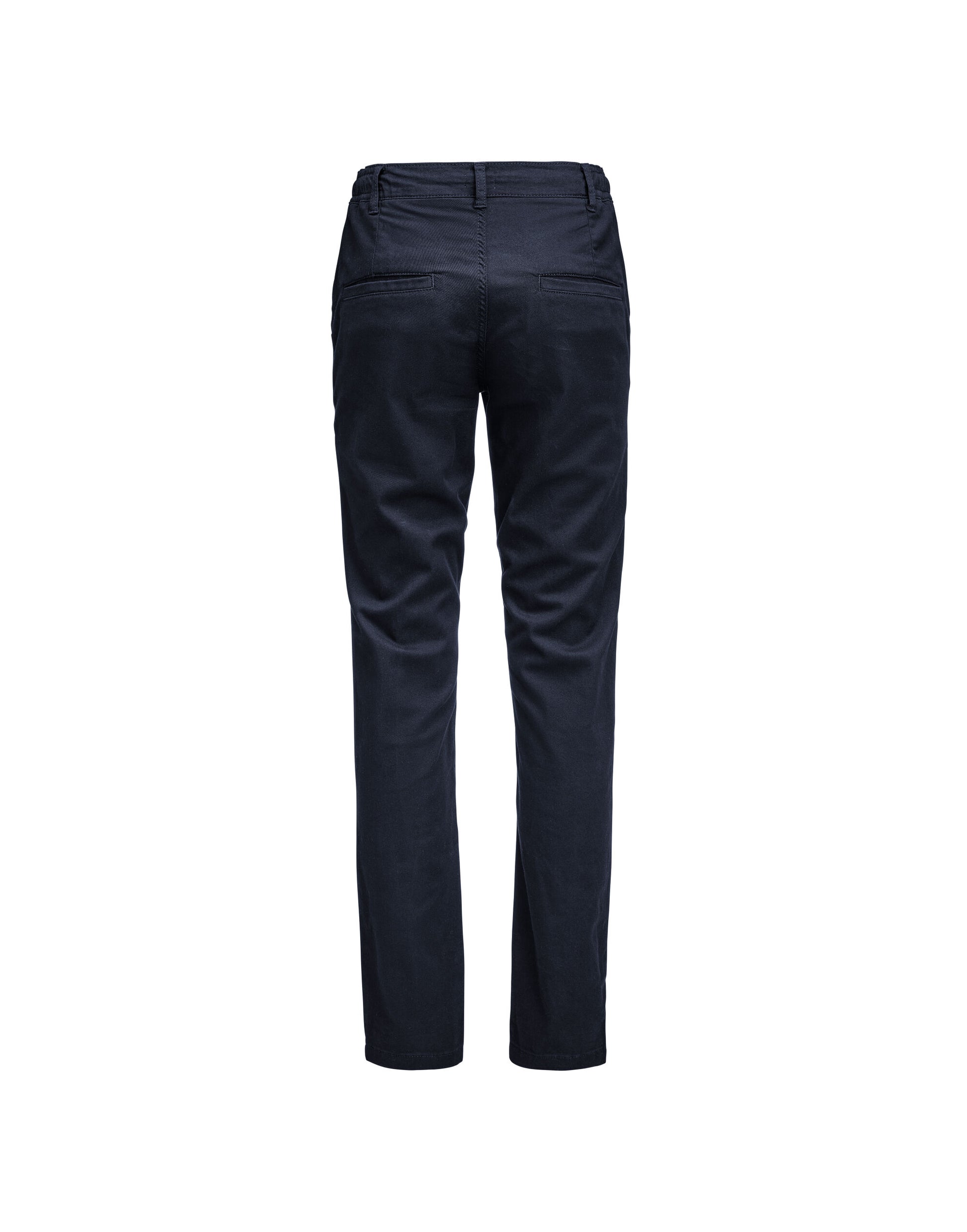 James Harvest Ladies Freehold Chino(Reg)