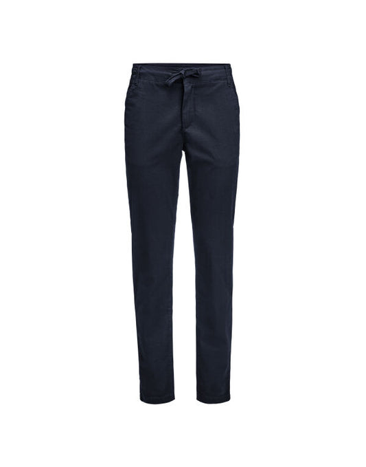 James Harvest Ladies Freehold Chino(Reg)