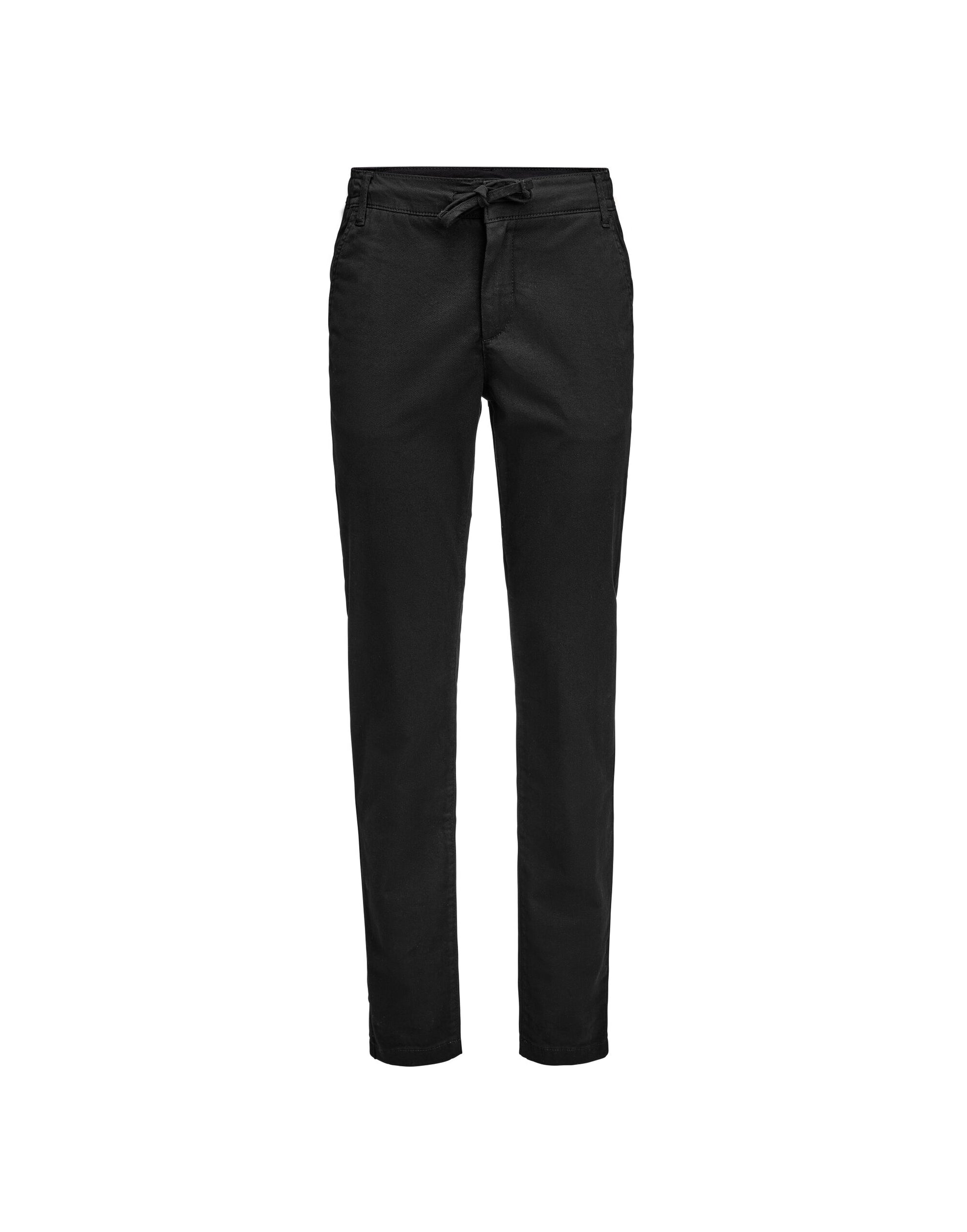 James Harvest Ladies Freehold Chino(Reg)