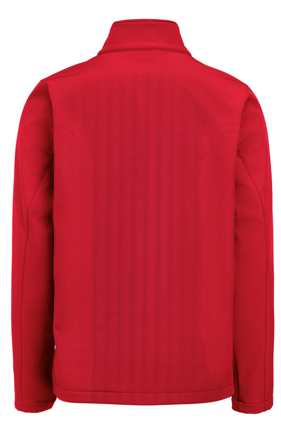 James Harvest Valley Jacket