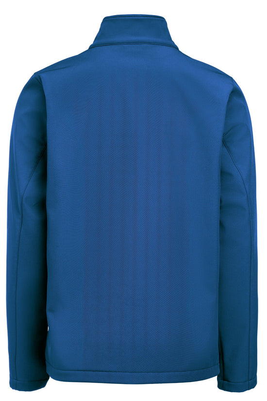 James Harvest Valley Jacket