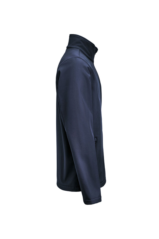 James Harvest Valley Jacket