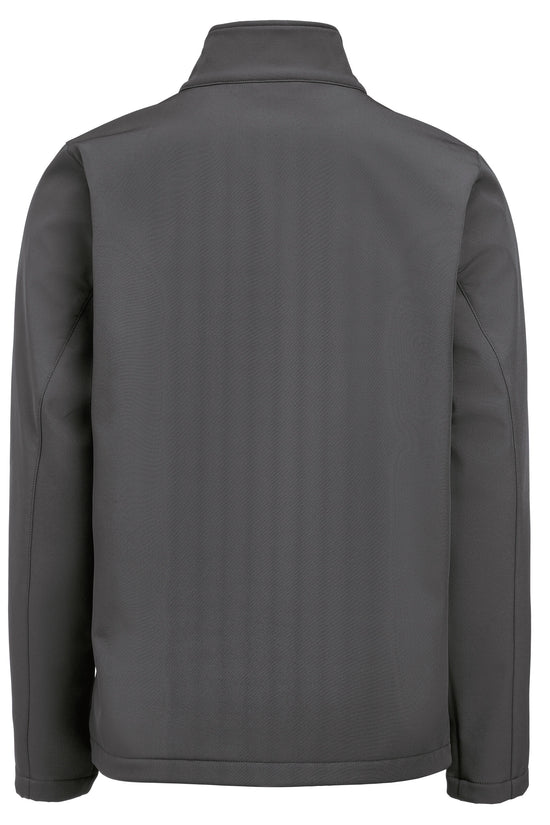 James Harvest Valley Jacket