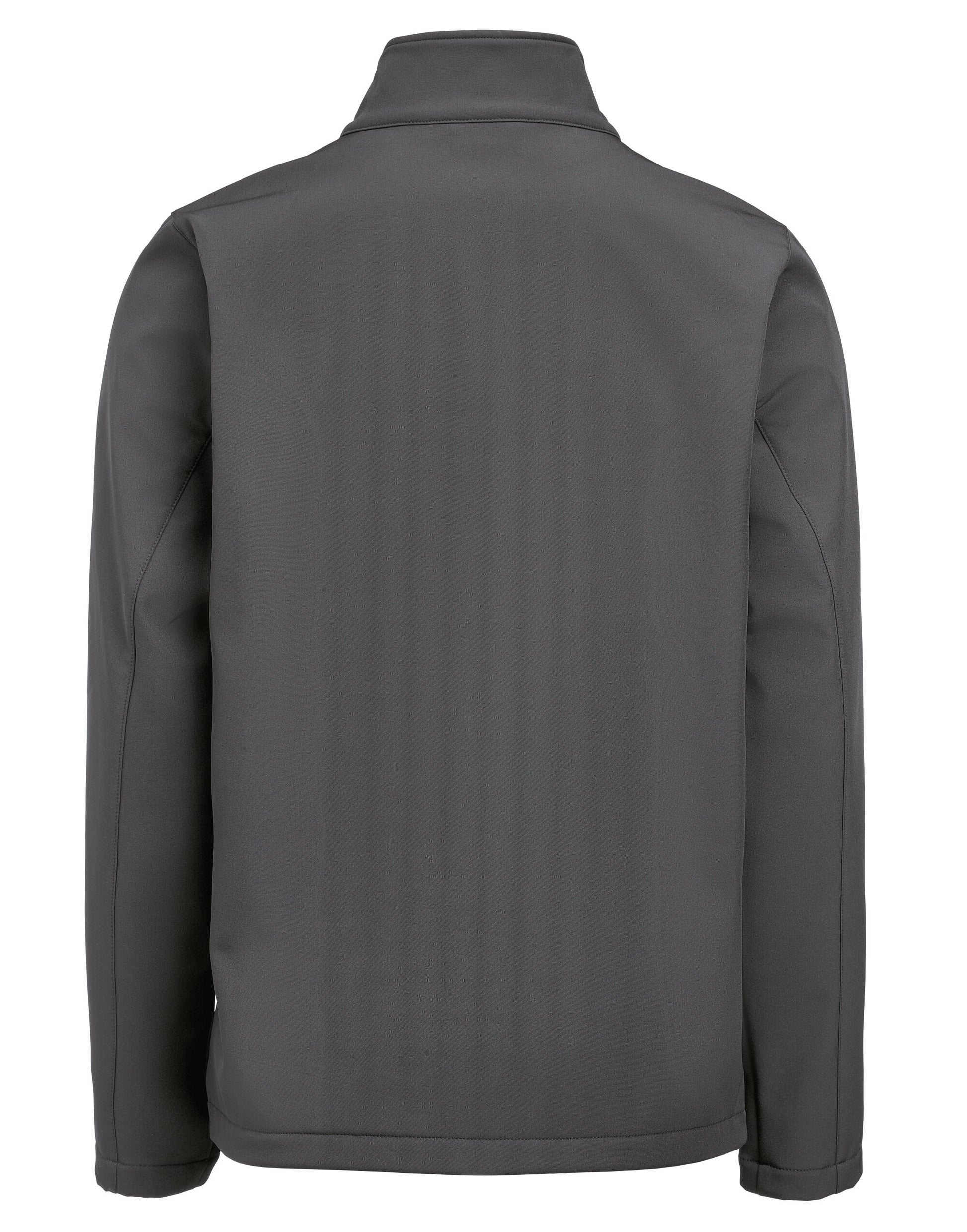 James Harvest Valley Jacket