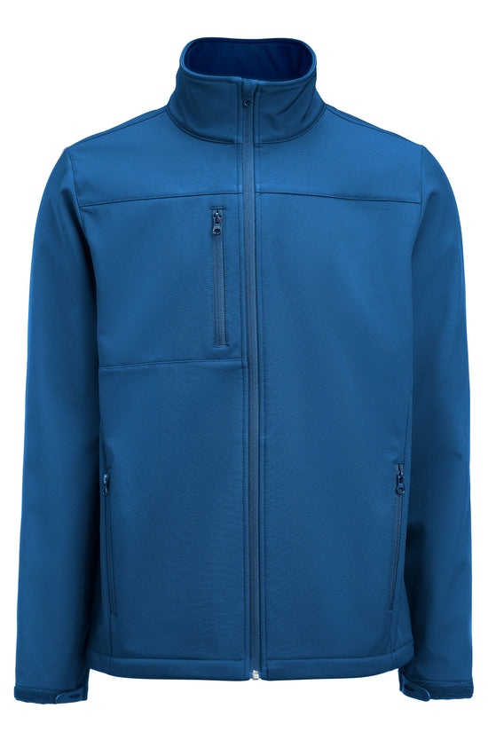 James Harvest Mammoth Jacket