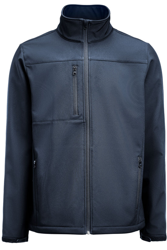 James Harvest Mammoth Jacket