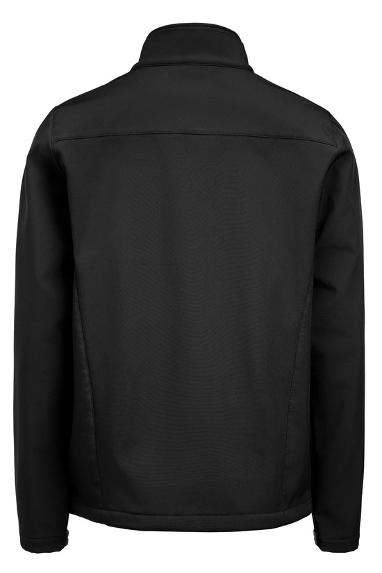 James Harvest Mammoth Jacket