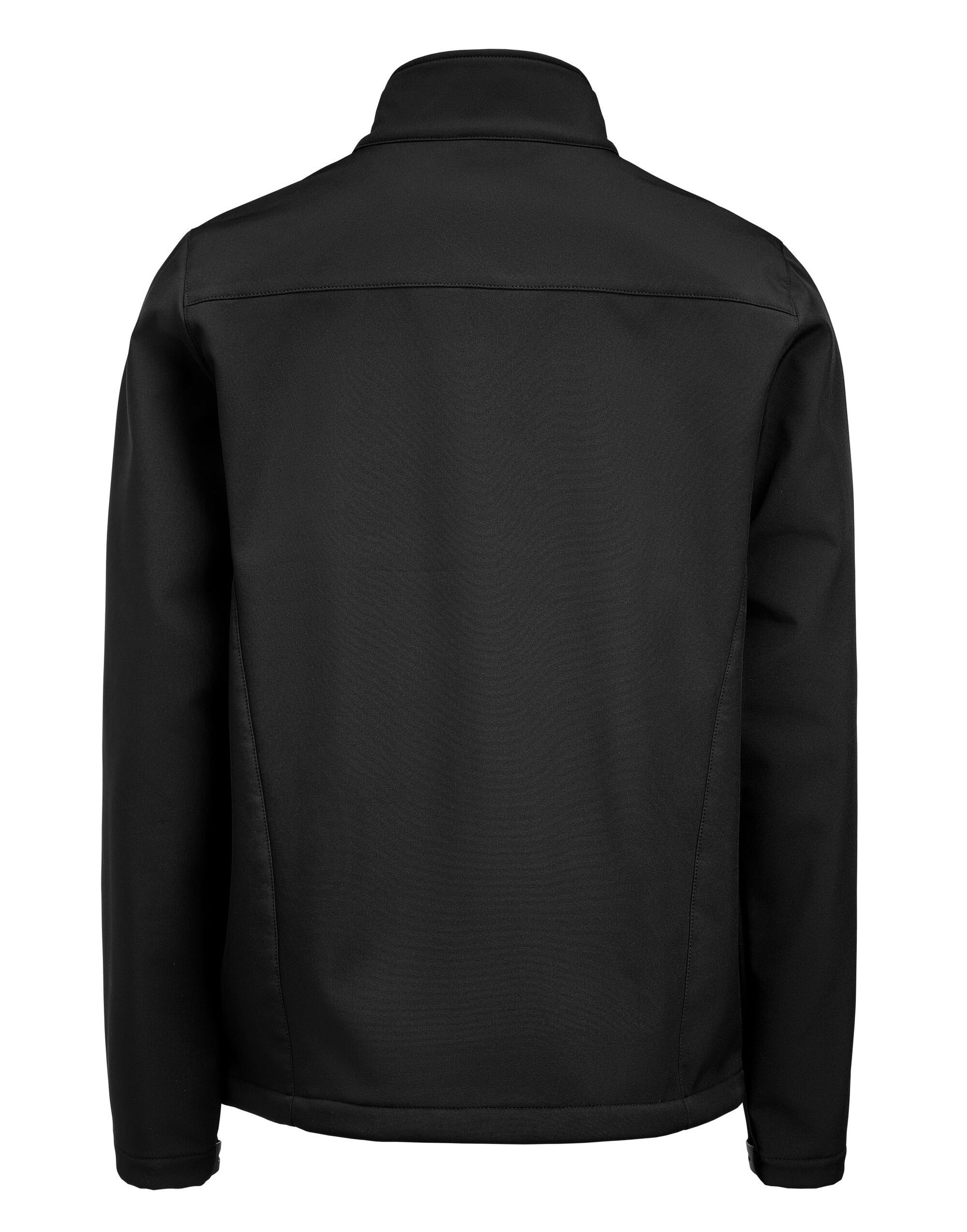 James Harvest Mammoth Jacket