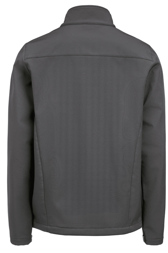 James Harvest Mammoth Jacket