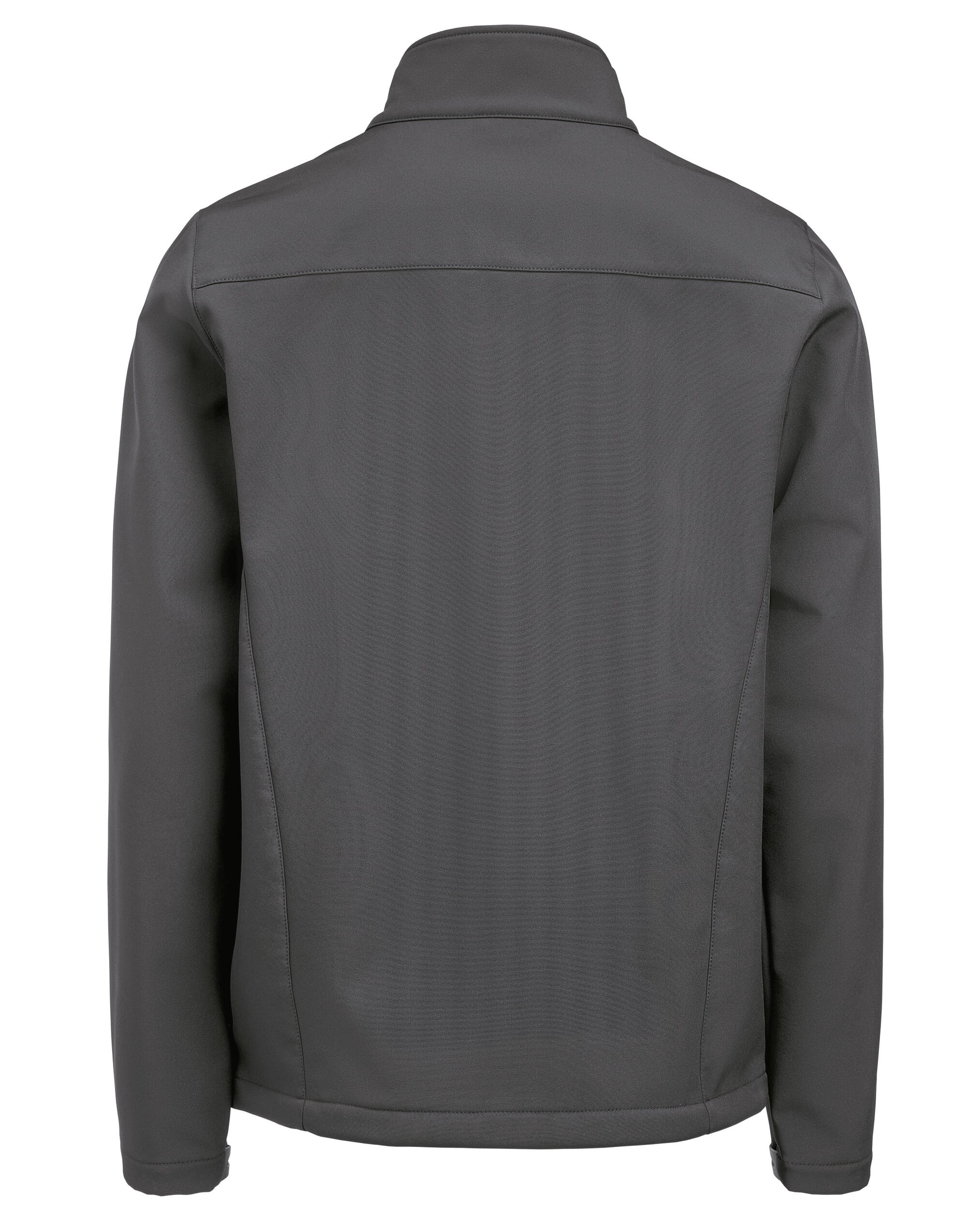 James Harvest Mammoth Jacket