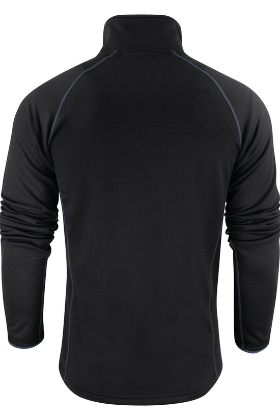 James Harvest Miles Fleece Jacket