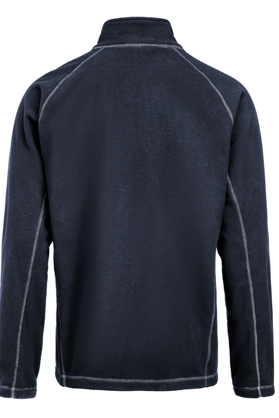 James Harvest Zion Fleece