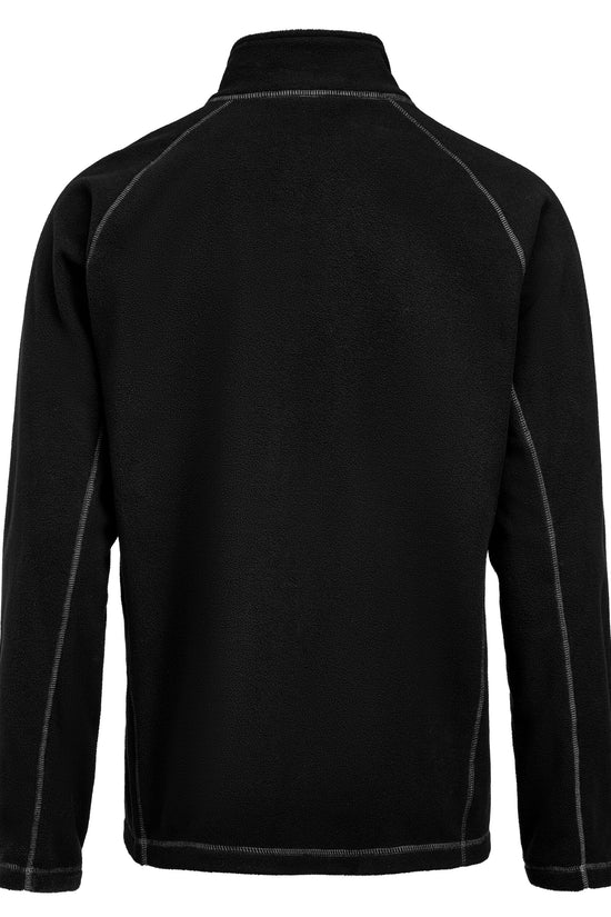 James Harvest Zion Fleece