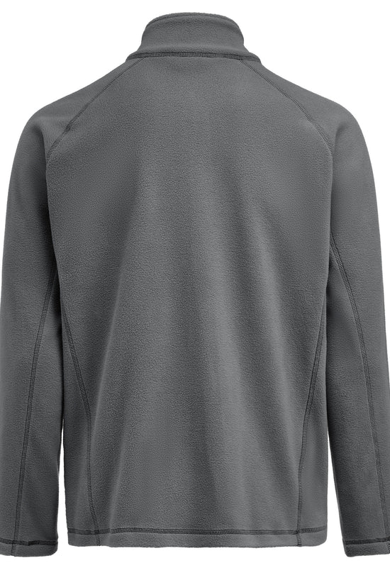 James Harvest Zion Fleece