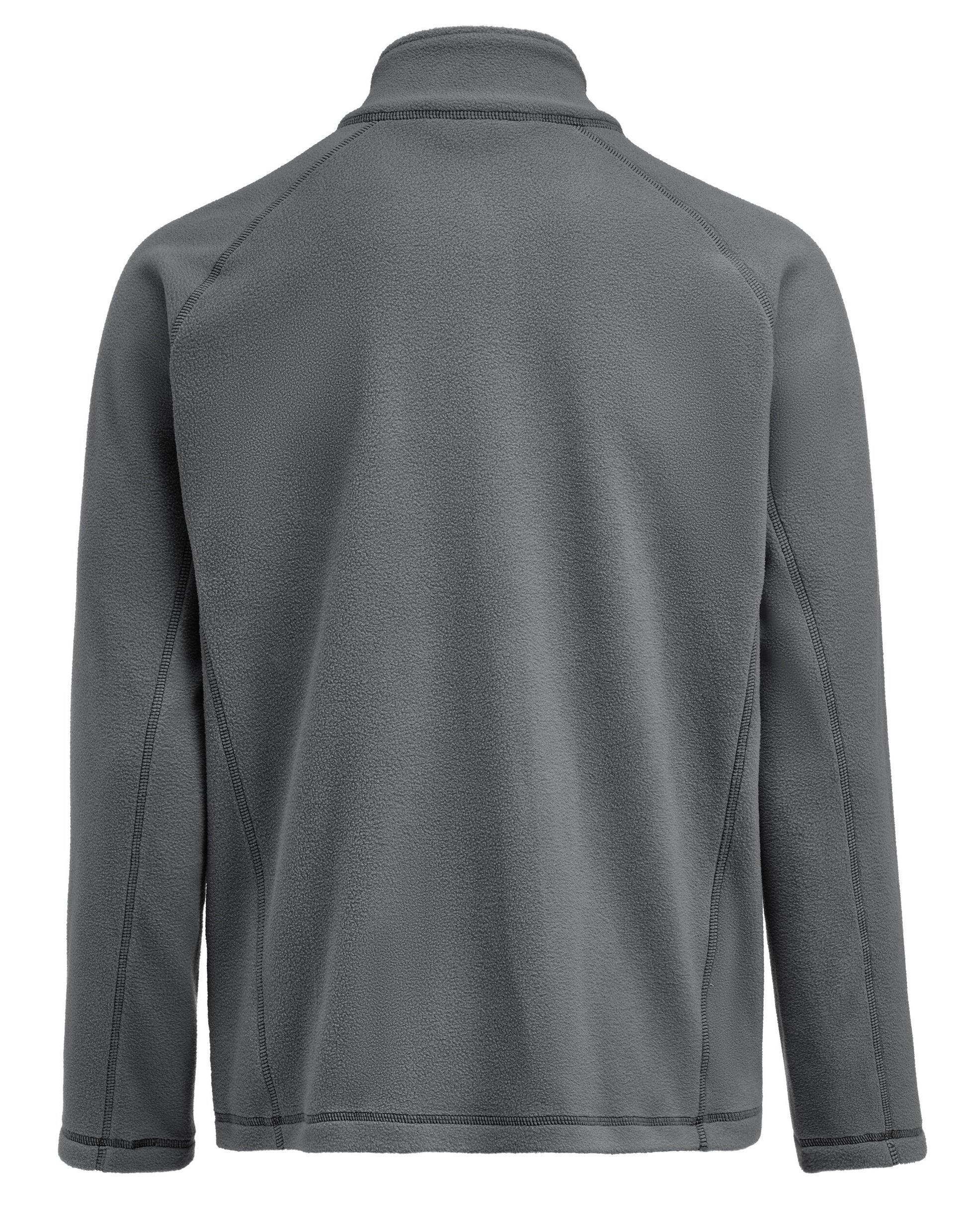 James Harvest Zion Fleece