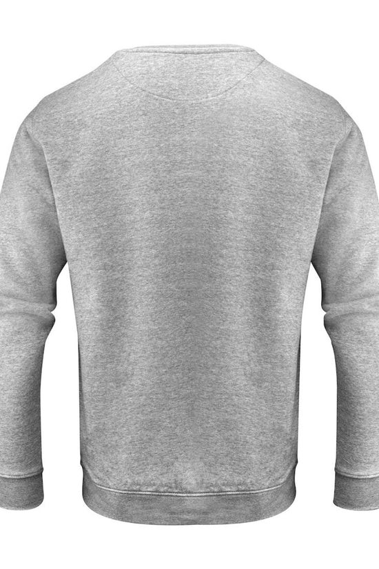James Harvest Alder Heights Sweatshirt