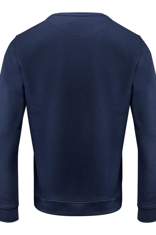 James Harvest Alder Heights Sweatshirt