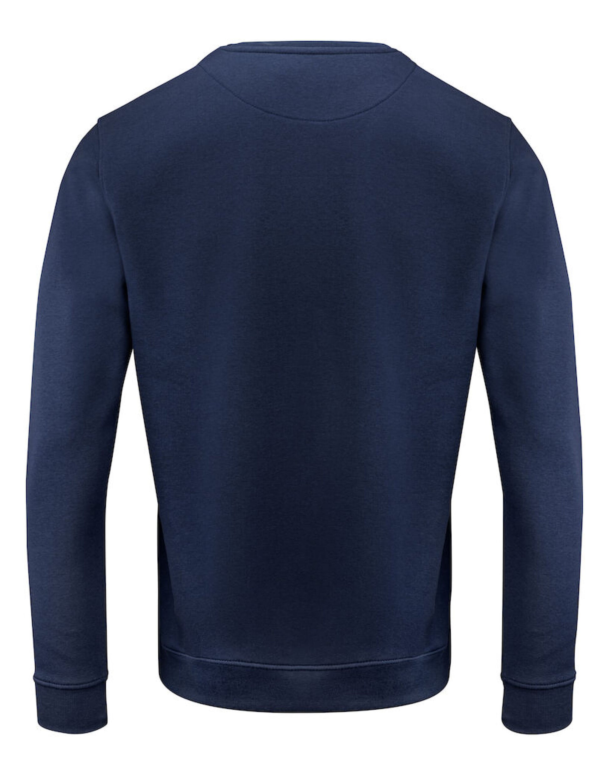 James Harvest Alder Heights Sweatshirt
