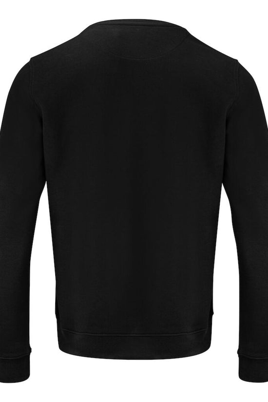 James Harvest Alder Heights Sweatshirt
