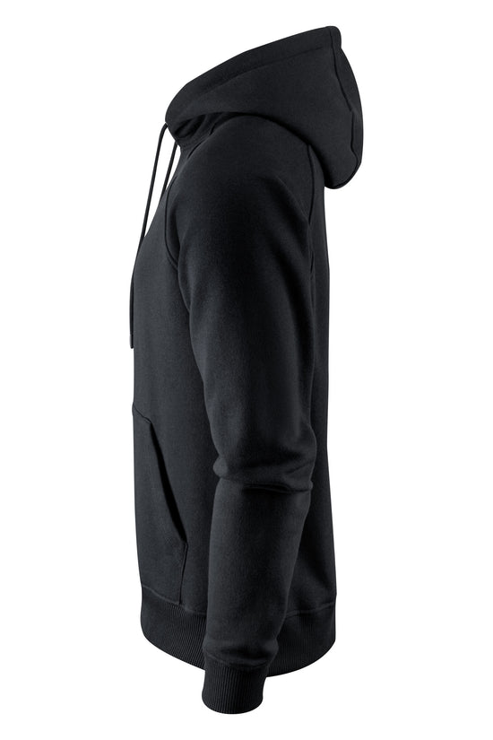 James Harvest Hardin Heights Hood Sweat