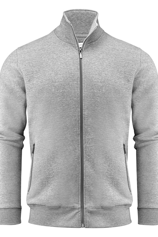 James Harvest Melville Heights Sweat