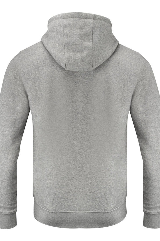 James Harvest Westwood Heights Zip Hood