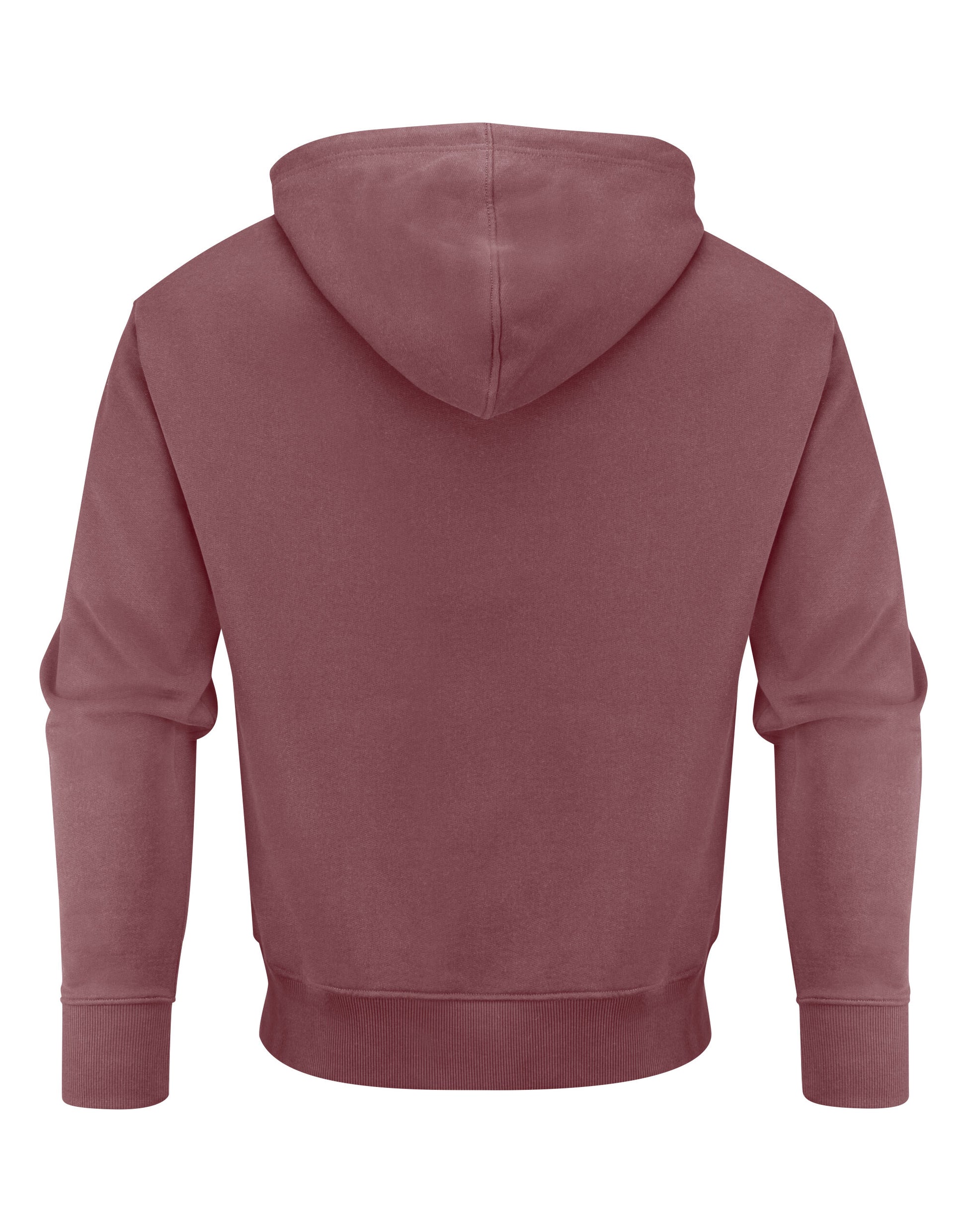 James Harvest Hopedale Hoodie