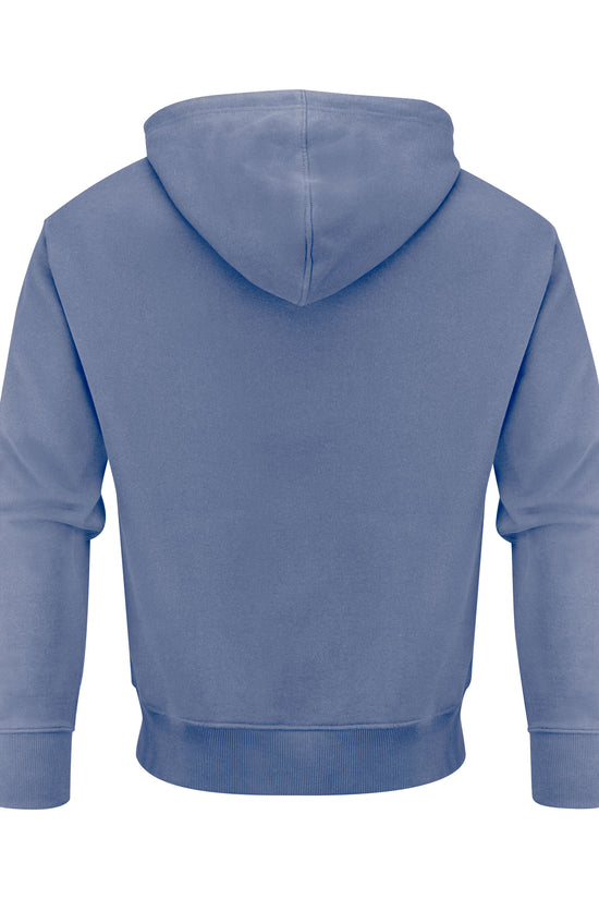 James Harvest Hopedale Hoodie
