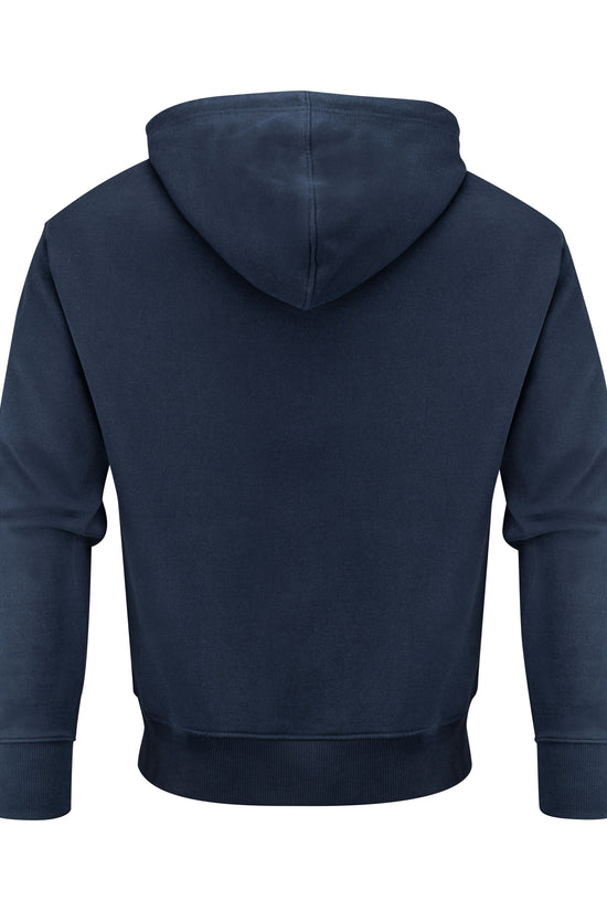 James Harvest Hopedale Hoodie