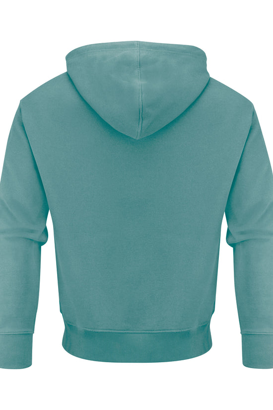 James Harvest Hopedale Hoodie