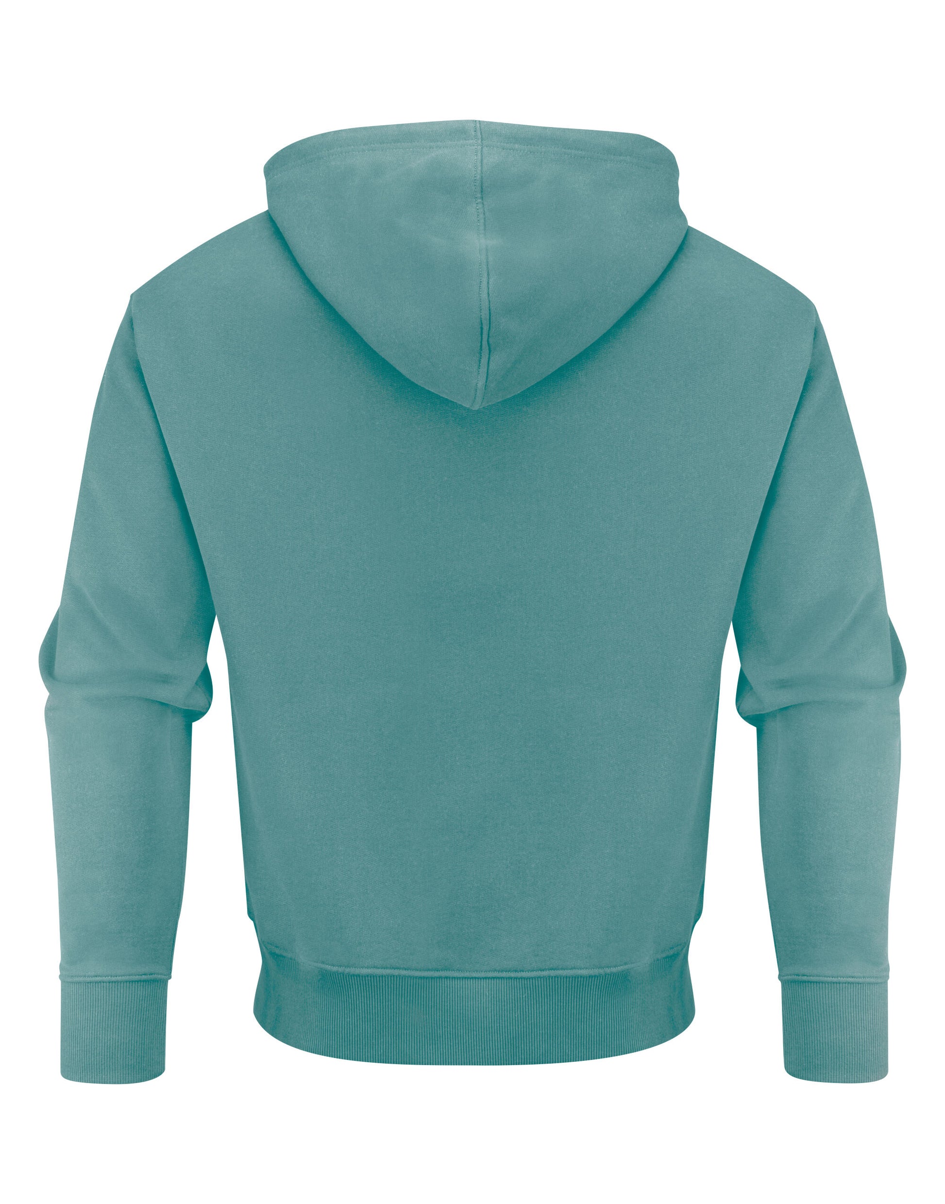 James Harvest Hopedale Hoodie