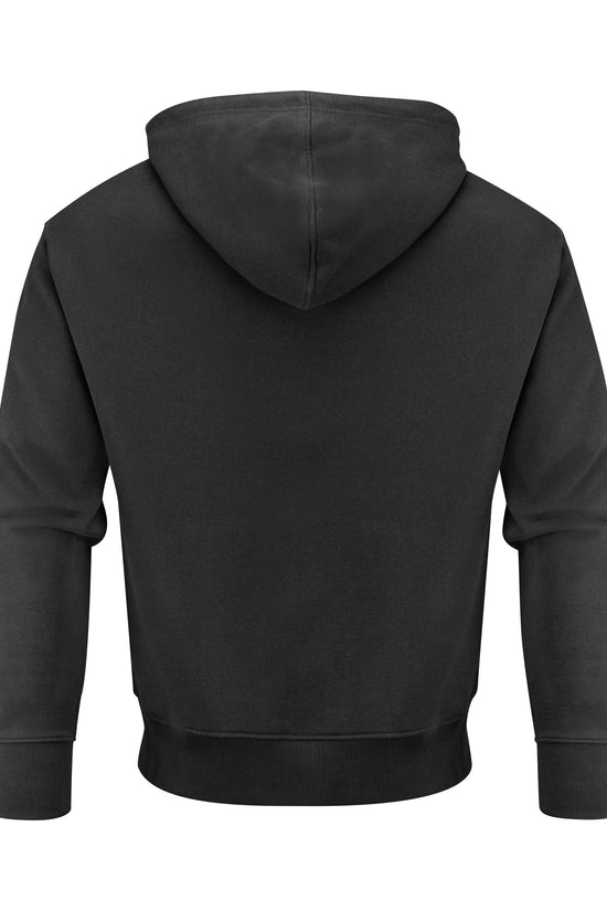 James Harvest Hopedale Hoodie
