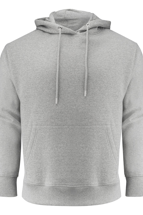 James Harvest Hopedale Hoodie