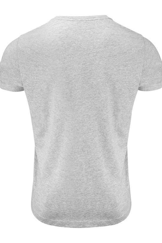 James Harvest American U T-Shirt
