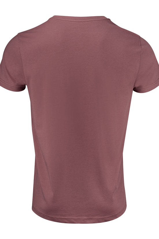 James Harvest American U T-Shirt