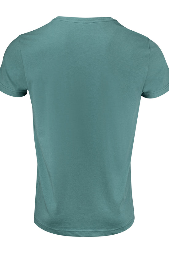 James Harvest American U T-Shirt