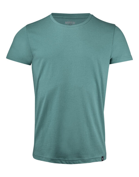 James Harvest American U T-Shirt