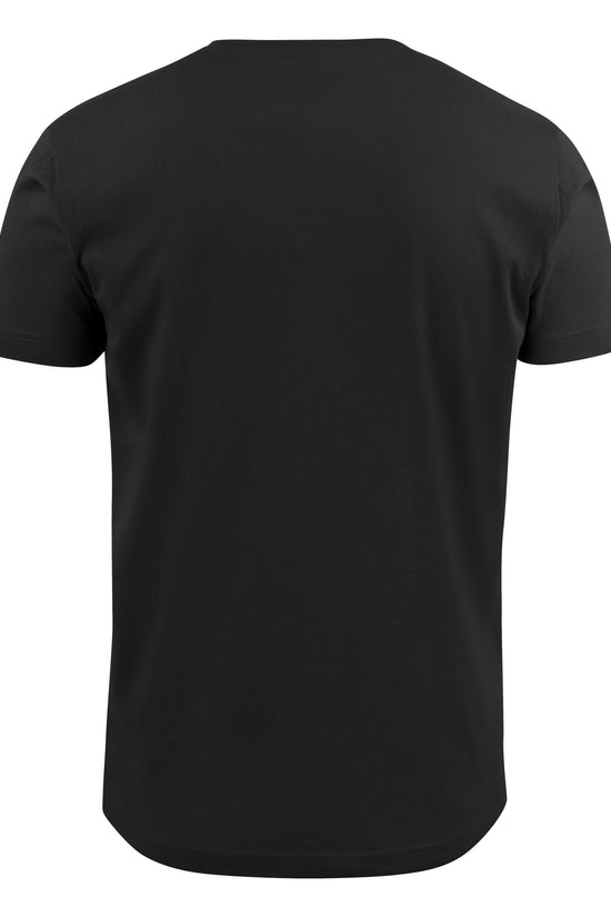 James Harvest American U T-Shirt