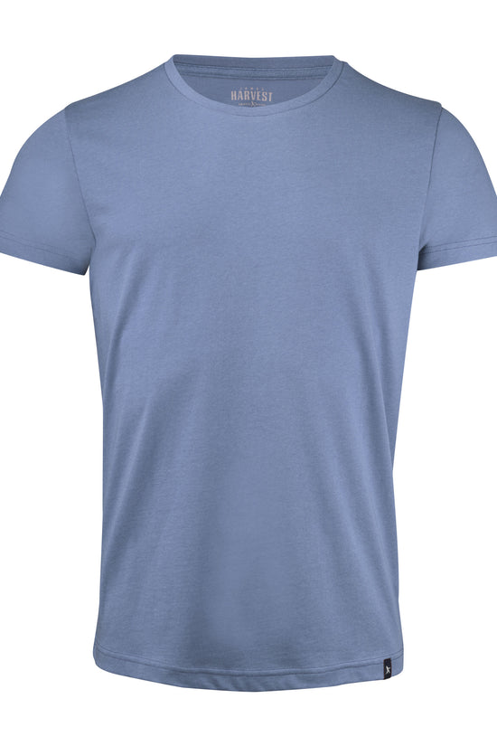 James Harvest American U T-Shirt