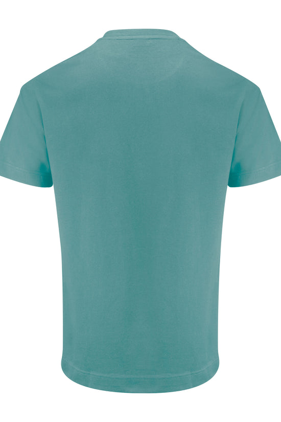 James Harvest Devons Relaxed Fit T-Shirt